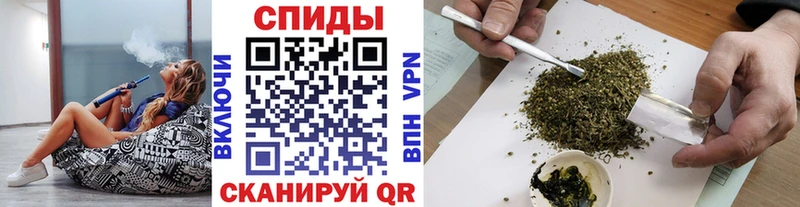 кракен зеркало  Сухиничи  Бутират бутандиол 