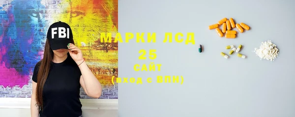 дурь Бежецк