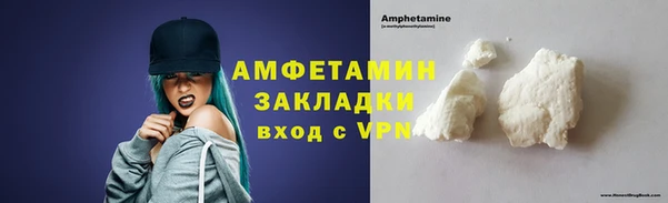 крисы Надым