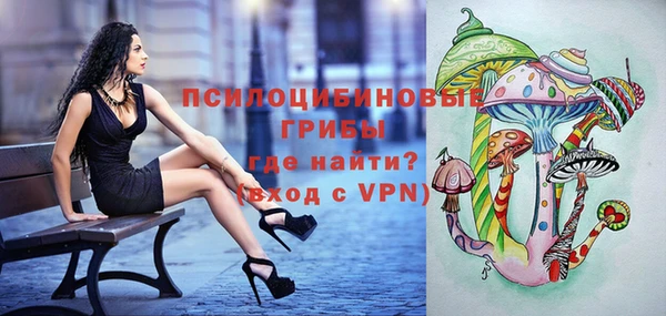 mdpv Навашино