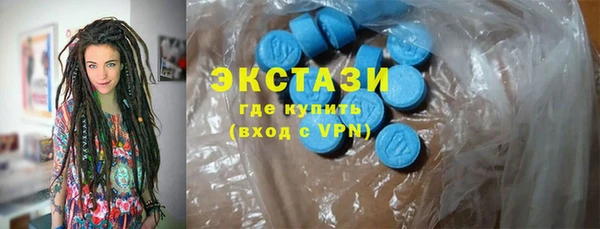 крисы Надым